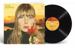 Warner Mitchell Joni: Clouds - Vinyl (LP) (062171)