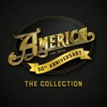 Warner America: 50th Anniversary: The Collection - 2Vinyl (LP) (031802)