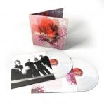 BMG Garbage: Beautiful Garbage (Coloured White Vinyl) - 2Vinyl (LP) (044315)