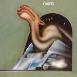 Universal Camel: Camel - Vinyl (LP) (067221)