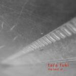 Supraphon Tara Fuki: The Best of Tara Fuki - 2Vinyl (LP) (013528)