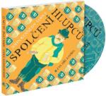 Tympanum Spolčení hlupců - 2CD (027560)