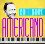 Sony Music Carosone Renato: Americano - CD (044035)