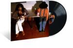 Universal Zappa Frank: Bongo Fury Box Set (50th Anniversary, Remastered Edition) - Vinyl (LP) (091335)