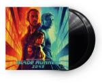 Sony Music Soundtrack: Blade Runner 2049 - 2Vinyl (LP) (020749)