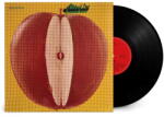 Warner Asterix: Asterix - Vinyl (LP) (077516)
