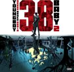Warner Youngboy Never Broke Again: 38 Baby 2 - Vinyl (LP) (046765)