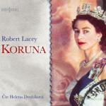 Supraphon Koruna (Lacey - Dvořáková Helena) - CD (MP3) (043766)