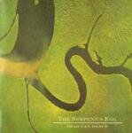Sony Music Dead Can Dance: Serpent's Egg - Vinyl (LP) (023597)