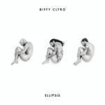 Warner Biffy Clyro: Ellipsis - Vinyl (LP) (014018)