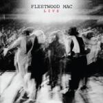 Warner Fleetwood Mac: Live - 2Vinyl (LP) (041918)