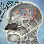 Supraphon Výběr: Výběr - Vinyl (LP) (059087)