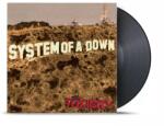 Sony Music System of a Down: Toxicity - Vinyl (LP) (025655)