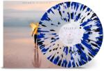 Warner Polaris: Death Of Me (Limited Coloured Splatter Vinyl) - Vinyl (LP) (074489)