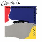 Universal Genesis: Abacab (Reedice 2018) - Vinyl (LP) (022878)