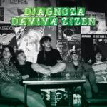 Supraphon Diagnóza dávivá žízeň: Diagnóza dávivá žízeň - Vinyl (LP) (088573)