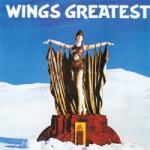 Universal Wings: Greatest - Vinyl (LP) (021407)