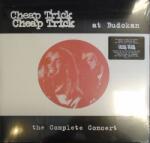 Music on Vinyl Cheap Trick: At Budokan: Complete Concert - 2Vinyl (LP) (043297)