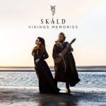 Universal Skald: Vikings Memories - Vinyl (LP) (041062)