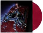Warner Kehlani: Crash (Coloured Red Vinyl) - Vinyl (LP) (074332)