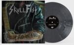 Warner Skull Fist: Paid In Full (White & Black Marbled Vinyl) - Vinyl (LP) (049713)