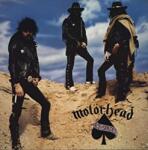 BMG Motörhead: Ace Of Spades - Vinyl (LP) (020455)