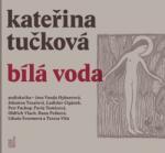 Multiland Bílá Voda (Kateřina Tučková) - 3CD (MP3) (051421)