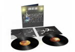 Universal Marr John: Look Out Live! - 2Vinyl (LP) (085863)