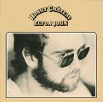 Universal Elton John: Honky Chateau (Remastered 2017) - Vinyl (LP) (017810)