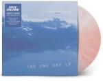 Sony Music McRae Tate: One Day (Limited Edition, Coloured Guava & Pink Cream Vinyl) - Vinyl (LP) (085791)