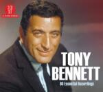 Sony Music Bennett Tony: 60 Essential Recordings - 3 CD (039346)