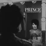 Warner Prince: Piano & A Microphone 1983 - Vinyl (LP)+CD (022899)