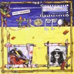 Universal Harrison George: Gone Troppo - Vinyl (LP) (015790)