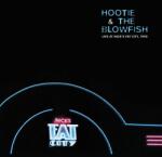 Warner Hootie & The Blowfish: Live At Nick's Fat City, 1995 (RSD2020) - 2Vinyl (LP) (035618)