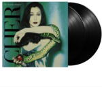 Warner Cher: It's A Man's World - 2Vinyl (LP) (079971)