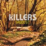 Universal The Killers: Sawdust - 2Vinyl (LP) (019751)