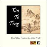Multiland Lao-c´: Tao te t´ing - CD (075202)