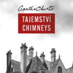 Supraphon Tajemství Chimneys (Christie - Kubes Petr) - CD (MP3) (077907)