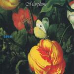 Sony Music Morphine: Good - Vinyl (LP) (040795)