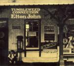 Universal Elton John: Tumbleweed Connection - Vinyl (LP) (017803)