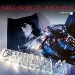 Supraphon Basiková Bára, Precedens: Doba ledová - Vinyl (LP) (064965)