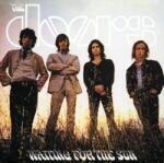 Warner Doors: Waiting For The Sun - Vinyl (LP) (020478)