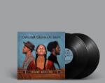 Nuclear Blast Carolina Chocolate Drops: Genuine Negro Jig (15th Anniversary) - 2Vinyl (LP) (090096)