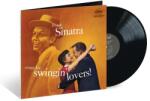 Universal Sinatra Frank: Songs For Swinging Lovers - Vinyl (LP) (091377)