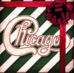 Warner Chicago: Chicago Christmas - Vinyl (LP) (029787)