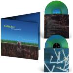 Warner Lee Geddy: My Favorite Headache (Limited Coloured Blue & Green Vinyl) - 2Vinyl (LP) (075060)