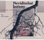Multiland Neviditelné kořeny (Čapka Hynek - Florián Petr) - CD (MP3) (072240)