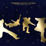 BMG 5 Seconds Of Summer: Feeling Of Falling Upwards (Live From The Royal Albert Hall) - 2Vinyl (LP) (060621)