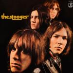 Warner Stooges: The Stooges - Vinyl (LP) (017835)