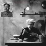 Universal Japan: Tin Drum - Vinyl (LP) (027648)